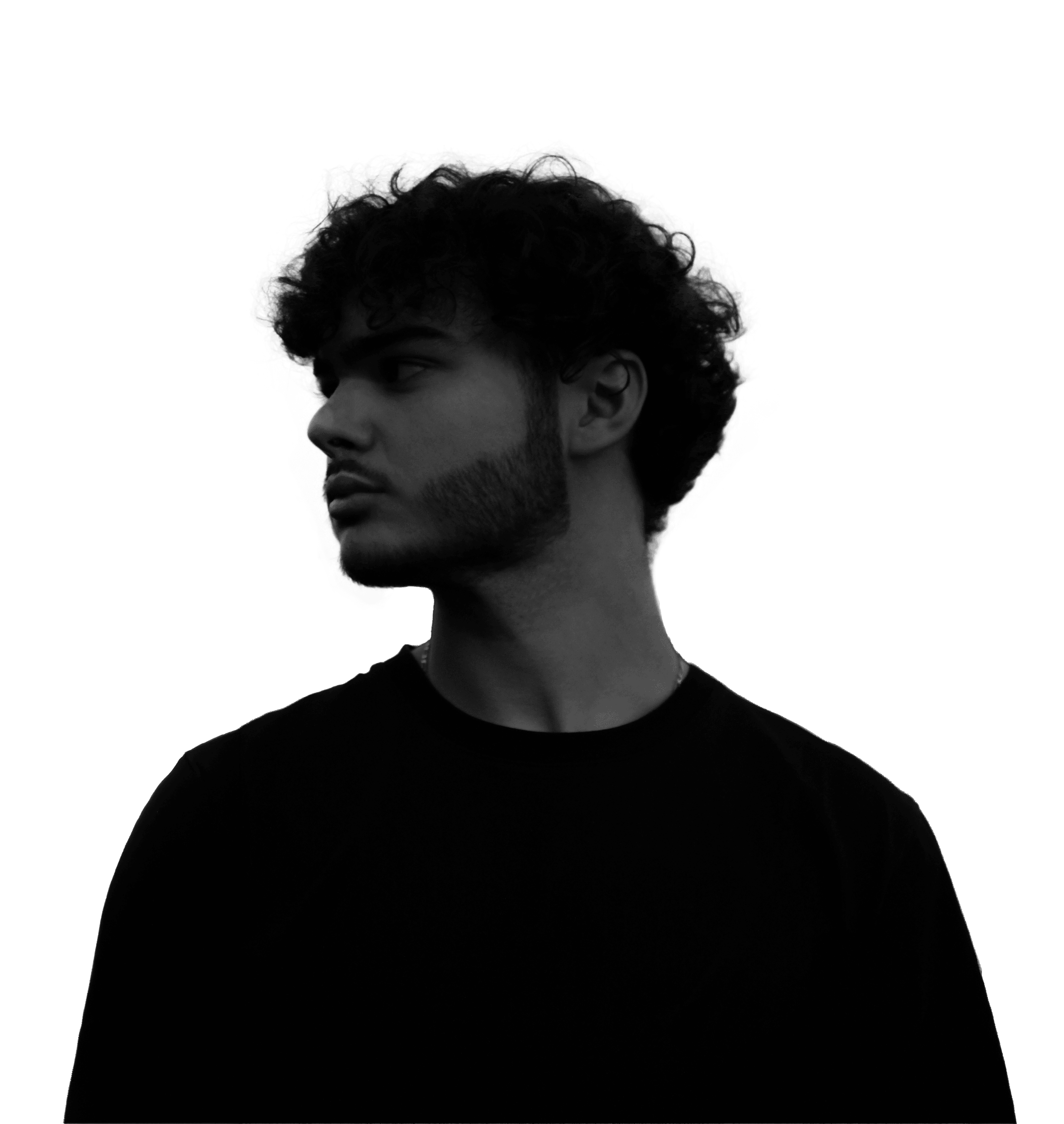Noam Tranchant